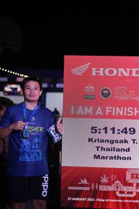 BIB: 
                            <button type="button" onclick="openModal(23799421)" class="btn btn-primary btn-sm float-right btn-popup" data-toggle="modal" data-target=".modal-high-quality">
                        <i class="fas fa-shopping-cart"></i> Add to Cart
                    </button>
                                            <button type="button" onclick="isThisMe(23799421, true)" class="btn btn-success btn-sm float-right btn-popup btn-isme hidden" data-toggle="tooltip" data-placement="bottom" title="นี่คือรูปของคุณใช่ไหม คลิกที่นี่เพื่อเอาเข้าอัลบั้ม">
                        <i class="fas fa-plus"></i> Add to album
                    </button>
                    <button type="button" onclick="isThisMe(23799421, false)" class="btn btn-warning btn-sm float-right btn-popup btn-isnotme hidden">
                        <i class="fas fa-ban"></i> Remove from album
                    </button>